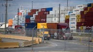 JPMorgan lowers recession probability after Trump's tariff truce with China