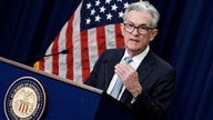 Federal Reserve holds key interest rate steady amid economic uncertainty