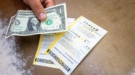 Powerball jackpot soars to $786M: Expert tips for what to do if you win
