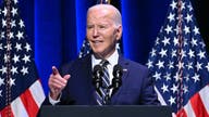 Inflation flattens Americans' wealth gains under Biden: report