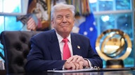 Trump signs executive order allowing TikTok deal to proceed