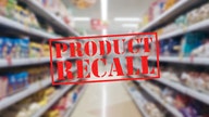 9.9 million pounds of ready-to-eat meat, poultry recalled over listeria concerns