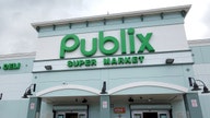Publix expands frozen berry recall amid E coli outbreak that sickened 12