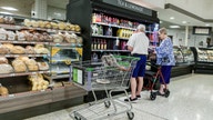 Major grocery store chain opening new locations in 5 states this month