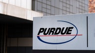 Purdue Pharma sentenced to $5.5B in opioid criminal case