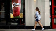 Raising Cane's to open more restaurants in September