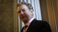 Bipartisan Senate resolution would repeal Trump's tariffs amid his global trade war: 'Enough is enough'
