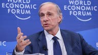 Billionaire hedge fund manager warns tariffs could trigger conditions 'worse than a recession'