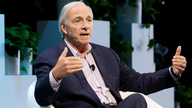Billionaire Ray Dalio backs Trump admin investment accounts for kids, joining Michael Dell