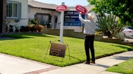 Mortgage rates fall for second consecutive week