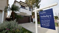 Mortgage rates tumble to lowest level since October 2024