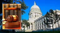 Judge restores collective bargaining rights to unions in Wisconsin in landmark decision