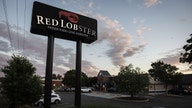 Red Lobster is back; CEO plots future for seafood chain