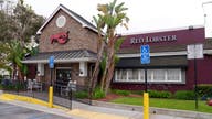 Red Lobster files for bankruptcy: Blame focuses on shrimp deal