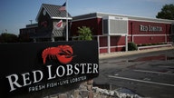 Red Lobster not going out of business despite bankruptcy, company tells customers