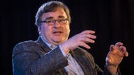 LinkedIn billionaire Reid Hoffman stands by Biden despite debate debacle