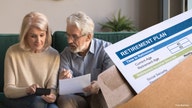 How much do you need to retire? A state-by-state breakdown