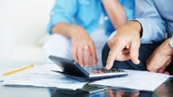 Americans' average 401(k) balance reaches record high, Fidelity data shows