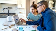How much income Americans need to retire comfortably in every state
