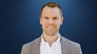 Fox-owned Credible promotes Robert Humann to CEO role