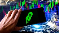 Robinhood CEO talks bitcoin's $100K milestone, shares optimism over Trump administration