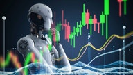 Wall Street analyst Dan Ives' AI-ETF off to strong start tech boom