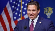 'None of the government's damn business': DeSantis pushes back on highway surveillance