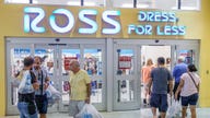 Ross opens more than a dozen new stores amid broader US expansion plan