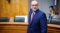 Trump official says federal job cuts will top 10K during shutdown as judge puts firings on hold