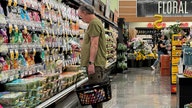 Safeway closing more stores as Albertsons reshapes footprint after failed Kroger merger