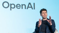 OpenAI's $110B funding round draws investment from Amazon, Nvidia, SoftBank