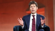 Sam Altman says OpenAI won't go public in 2026 amid AI safety concerns