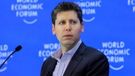 OpenAI chief declares love for US while lamenting Democratic Party's radical turn against 'techno-capitalism'