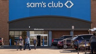 Sam's Club adds 'hot baked' food item to members-only delivery service