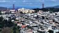 ChatGPT boom fuels a luxury housing frenzy in Bay Area