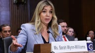 Whistleblower tells Senate committee that Meta undermined US national security to cozy up to China