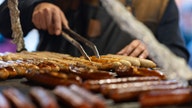 More than 2,300 pounds of breakfast sausage recalled over plastic contamination