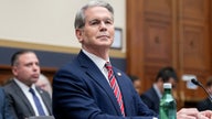 Treasury requires US financial institutions cut ties with Mexico-based banks tied to cartel money laundering