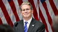Trump confirms Scott Bessent won't replace Powell as Fed chair amid rising tensions with central bank