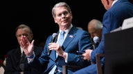 Bessent says Treasury auctions will continue as usual despite expanded buyback program