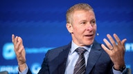 United Airlines CEO Scott Kirby doubles down on wealth tax support as a 'matter of fairness'