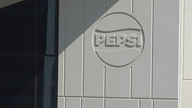 Pepsi set to announce they will not factor representation metrics in executive compensation