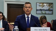 Trump administration fires warning at Mexico over 'blatant disregard' of air agreement