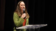 Leftist Seattle mayor admits Starbucks criticism 'caused more harm than good'
