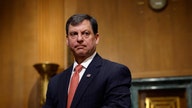 Social Security Administration chief touts increase in scheduled office visits, improved phone services