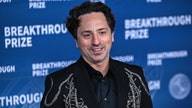 Sergey Brin spends $500K to fight tax targeting companies with high-paid executives