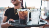 High-fructose corn syrup vs. cane sugar in foods: The cost of switching ingredients