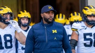 Sherrone Moore may be out millions in Michigan contract money after firing, arrest