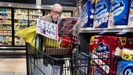 Social Security recipients could see a bigger cost of living adjustment in 2027 as inflation rises