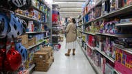 Inflation report drops Tuesday as economists warn prices are going up